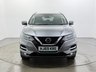 USED 2019 69 NISSAN QASHQAI 1.3 DIG-T N-Connecta Euro 6 (s/s) 5dr PANROOF, CARPLAY, 360/CAM, 18"