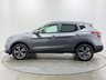 USED 2019 69 NISSAN QASHQAI 1.3 DIG-T N-Connecta Euro 6 (s/s) 5dr PANROOF, CARPLAY, 360/CAM, 18"
