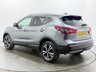 USED 2019 69 NISSAN QASHQAI 1.3 DIG-T N-Connecta Euro 6 (s/s) 5dr PANROOF, CARPLAY, 360/CAM, 18"