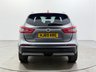 USED 2019 69 NISSAN QASHQAI 1.3 DIG-T N-Connecta Euro 6 (s/s) 5dr PANROOF, CARPLAY, 360/CAM, 18"
