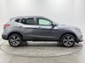 USED 2019 69 NISSAN QASHQAI 1.3 DIG-T N-Connecta Euro 6 (s/s) 5dr PANROOF, CARPLAY, 360/CAM, 18"