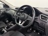 USED 2019 69 NISSAN QASHQAI 1.3 DIG-T N-Connecta Euro 6 (s/s) 5dr PANROOF, CARPLAY, 360/CAM, 18"