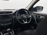 USED 2019 69 NISSAN QASHQAI 1.3 DIG-T N-Connecta Euro 6 (s/s) 5dr PANROOF, CARPLAY, 360/CAM, 18"