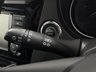 USED 2019 69 NISSAN QASHQAI 1.3 DIG-T N-Connecta Euro 6 (s/s) 5dr PANROOF, CARPLAY, 360/CAM, 18"