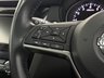 USED 2019 69 NISSAN QASHQAI 1.3 DIG-T N-Connecta Euro 6 (s/s) 5dr PANROOF, CARPLAY, 360/CAM, 18"
