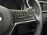 USED 2019 69 NISSAN QASHQAI 1.3 DIG-T N-Connecta Euro 6 (s/s) 5dr PANROOF, CARPLAY, 360/CAM, 18"