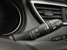 USED 2019 69 NISSAN QASHQAI 1.3 DIG-T N-Connecta Euro 6 (s/s) 5dr PANROOF, CARPLAY, 360/CAM, 18"