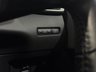 USED 2019 69 NISSAN QASHQAI 1.3 DIG-T N-Connecta Euro 6 (s/s) 5dr PANROOF, CARPLAY, 360/CAM, 18"