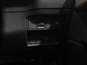 USED 2019 69 NISSAN QASHQAI 1.3 DIG-T N-Connecta Euro 6 (s/s) 5dr PANROOF, CARPLAY, 360/CAM, 18"