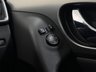 USED 2019 69 NISSAN QASHQAI 1.3 DIG-T N-Connecta Euro 6 (s/s) 5dr PANROOF, CARPLAY, 360/CAM, 18"