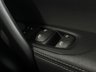 USED 2019 69 NISSAN QASHQAI 1.3 DIG-T N-Connecta Euro 6 (s/s) 5dr PANROOF, CARPLAY, 360/CAM, 18"