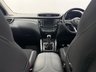 USED 2019 69 NISSAN QASHQAI 1.3 DIG-T N-Connecta Euro 6 (s/s) 5dr PANROOF, CARPLAY, 360/CAM, 18"