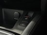 USED 2019 69 NISSAN QASHQAI 1.3 DIG-T N-Connecta Euro 6 (s/s) 5dr PANROOF, CARPLAY, 360/CAM, 18"