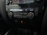 USED 2019 69 NISSAN QASHQAI 1.3 DIG-T N-Connecta Euro 6 (s/s) 5dr PANROOF, CARPLAY, 360/CAM, 18"