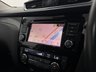 USED 2019 69 NISSAN QASHQAI 1.3 DIG-T N-Connecta Euro 6 (s/s) 5dr PANROOF, CARPLAY, 360/CAM, 18"