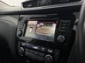 USED 2019 69 NISSAN QASHQAI 1.3 DIG-T N-Connecta Euro 6 (s/s) 5dr PANROOF, CARPLAY, 360/CAM, 18"