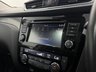 USED 2019 69 NISSAN QASHQAI 1.3 DIG-T N-Connecta Euro 6 (s/s) 5dr PANROOF, CARPLAY, 360/CAM, 18"