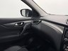 USED 2019 69 NISSAN QASHQAI 1.3 DIG-T N-Connecta Euro 6 (s/s) 5dr PANROOF, CARPLAY, 360/CAM, 18"