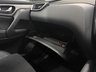 USED 2019 69 NISSAN QASHQAI 1.3 DIG-T N-Connecta Euro 6 (s/s) 5dr PANROOF, CARPLAY, 360/CAM, 18"