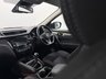 USED 2019 69 NISSAN QASHQAI 1.3 DIG-T N-Connecta Euro 6 (s/s) 5dr PANROOF, CARPLAY, 360/CAM, 18"