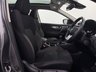 USED 2019 69 NISSAN QASHQAI 1.3 DIG-T N-Connecta Euro 6 (s/s) 5dr PANROOF, CARPLAY, 360/CAM, 18"
