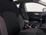 USED 2019 69 NISSAN QASHQAI 1.3 DIG-T N-Connecta Euro 6 (s/s) 5dr PANROOF, CARPLAY, 360/CAM, 18"