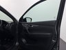 USED 2019 69 NISSAN QASHQAI 1.3 DIG-T N-Connecta Euro 6 (s/s) 5dr PANROOF, CARPLAY, 360/CAM, 18"
