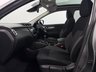 USED 2019 69 NISSAN QASHQAI 1.3 DIG-T N-Connecta Euro 6 (s/s) 5dr PANROOF, CARPLAY, 360/CAM, 18"