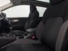 USED 2019 69 NISSAN QASHQAI 1.3 DIG-T N-Connecta Euro 6 (s/s) 5dr PANROOF, CARPLAY, 360/CAM, 18"