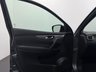 USED 2019 69 NISSAN QASHQAI 1.3 DIG-T N-Connecta Euro 6 (s/s) 5dr PANROOF, CARPLAY, 360/CAM, 18"