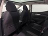USED 2019 69 NISSAN QASHQAI 1.3 DIG-T N-Connecta Euro 6 (s/s) 5dr PANROOF, CARPLAY, 360/CAM, 18"