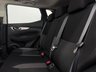 USED 2019 69 NISSAN QASHQAI 1.3 DIG-T N-Connecta Euro 6 (s/s) 5dr PANROOF, CARPLAY, 360/CAM, 18"