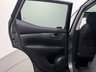 USED 2019 69 NISSAN QASHQAI 1.3 DIG-T N-Connecta Euro 6 (s/s) 5dr PANROOF, CARPLAY, 360/CAM, 18"