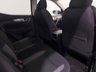 USED 2019 69 NISSAN QASHQAI 1.3 DIG-T N-Connecta Euro 6 (s/s) 5dr PANROOF, CARPLAY, 360/CAM, 18"
