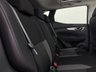 USED 2019 69 NISSAN QASHQAI 1.3 DIG-T N-Connecta Euro 6 (s/s) 5dr PANROOF, CARPLAY, 360/CAM, 18"
