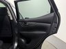 USED 2019 69 NISSAN QASHQAI 1.3 DIG-T N-Connecta Euro 6 (s/s) 5dr PANROOF, CARPLAY, 360/CAM, 18"