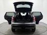 USED 2019 69 NISSAN QASHQAI 1.3 DIG-T N-Connecta Euro 6 (s/s) 5dr PANROOF, CARPLAY, 360/CAM, 18"