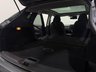 USED 2019 69 NISSAN QASHQAI 1.3 DIG-T N-Connecta Euro 6 (s/s) 5dr PANROOF, CARPLAY, 360/CAM, 18"