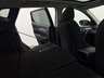 USED 2019 69 NISSAN QASHQAI 1.3 DIG-T N-Connecta Euro 6 (s/s) 5dr PANROOF, CARPLAY, 360/CAM, 18"