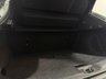 USED 2019 69 NISSAN QASHQAI 1.3 DIG-T N-Connecta Euro 6 (s/s) 5dr PANROOF, CARPLAY, 360/CAM, 18"