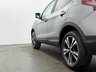 USED 2019 69 NISSAN QASHQAI 1.3 DIG-T N-Connecta Euro 6 (s/s) 5dr PANROOF, CARPLAY, 360/CAM, 18"
