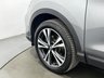 USED 2019 69 NISSAN QASHQAI 1.3 DIG-T N-Connecta Euro 6 (s/s) 5dr PANROOF, CARPLAY, 360/CAM, 18"