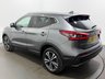 USED 2019 69 NISSAN QASHQAI 1.3 DIG-T N-Connecta Euro 6 (s/s) 5dr PANROOF, CARPLAY, 360/CAM, 18"