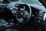 USED 2019 69 BMW X3 3.0 M40i GPF SUV 5dr Petrol Auto xDrive Euro 6 (s/s) (354 ps) HK SOUND+CAM+NAV+LEATHER+PRO P
