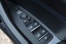 USED 2019 69 BMW X3 3.0 M40i GPF SUV 5dr Petrol Auto xDrive Euro 6 (s/s) (354 ps) HK SOUND+CAM+NAV+LEATHER+PRO P