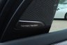 USED 2019 69 BMW X3 3.0 M40i GPF SUV 5dr Petrol Auto xDrive Euro 6 (s/s) (354 ps) HK SOUND+CAM+NAV+LEATHER+PRO P