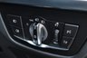 USED 2019 69 BMW X3 3.0 M40i GPF SUV 5dr Petrol Auto xDrive Euro 6 (s/s) (354 ps) HK SOUND+CAM+NAV+LEATHER+PRO P