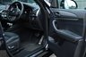USED 2019 69 BMW X3 3.0 M40i GPF SUV 5dr Petrol Auto xDrive Euro 6 (s/s) (354 ps) HK SOUND+CAM+NAV+LEATHER+PRO P