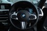 USED 2019 69 BMW X3 3.0 M40i GPF SUV 5dr Petrol Auto xDrive Euro 6 (s/s) (354 ps) HK SOUND+CAM+NAV+LEATHER+PRO P