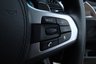 USED 2019 69 BMW X3 3.0 M40i GPF SUV 5dr Petrol Auto xDrive Euro 6 (s/s) (354 ps) HK SOUND+CAM+NAV+LEATHER+PRO P